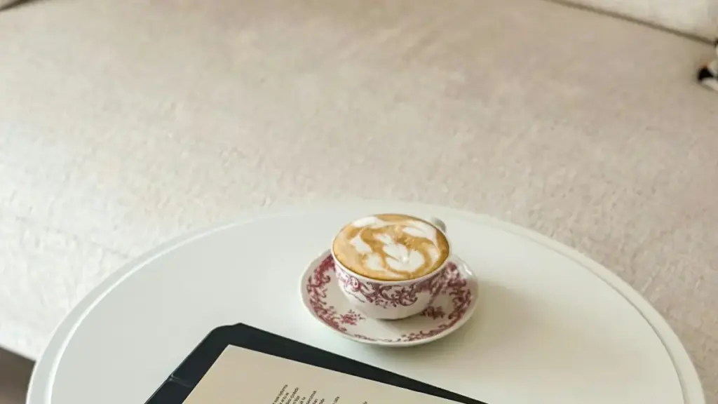 Mwongozo wa hatua kwa hatua kwa wa-creator Tanzania: jinsi kufikia brand za Malta kupitia KakaoTalk, kuwasilisha before-after transformations, na kupata ushirikiano.