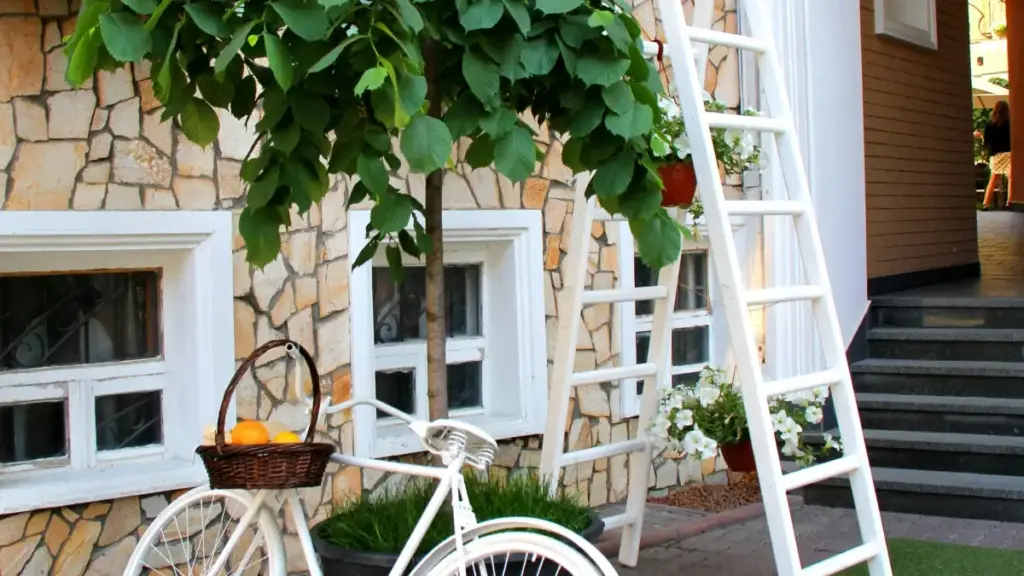 Mwongozo wa hatua kwa creator wa Tanzania: jinsi ya kuwafikia brand za Mexico kwa WhatsApp kwa collab za muziki—templates, muda mwafaka, na tips za lugha.