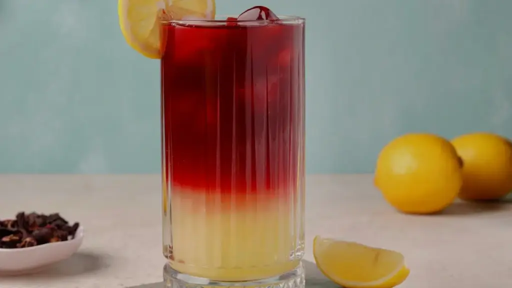 "Mikakati ya kivitendo kwa creators Tanzania kujenga uhusiano na brand za Nepal kwenye ShareChat na kuendesha signups za kozi za mtandaoni."