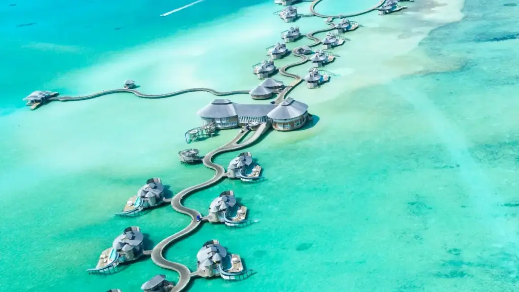 Mwongozo wa hatua kwa hatua kwa wabunifu wa Tanzania: jinsi ya kuwafikia brand za Nepal kwenye LINE, kupanga giveaway za game keys na kuongeza engagement kwa usalama.