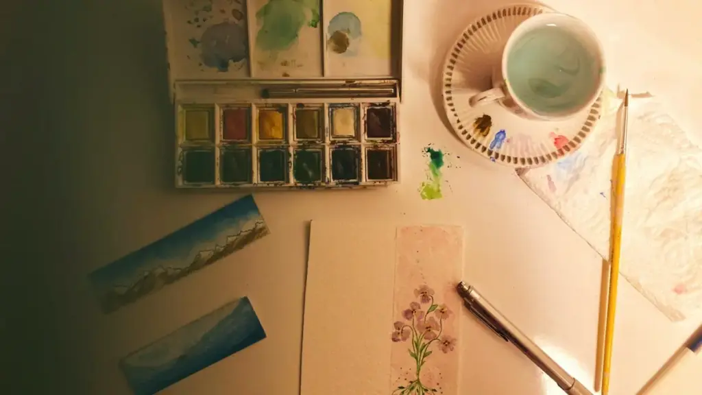 Mwongozo wa muundaji Tanzania: jinsi ya kuwafikia brand za Oman kwenye HBO Max, kuwasilisha faida za bidhaa kwa uwazi, na kupata sponsorship zinazofanya kazi.