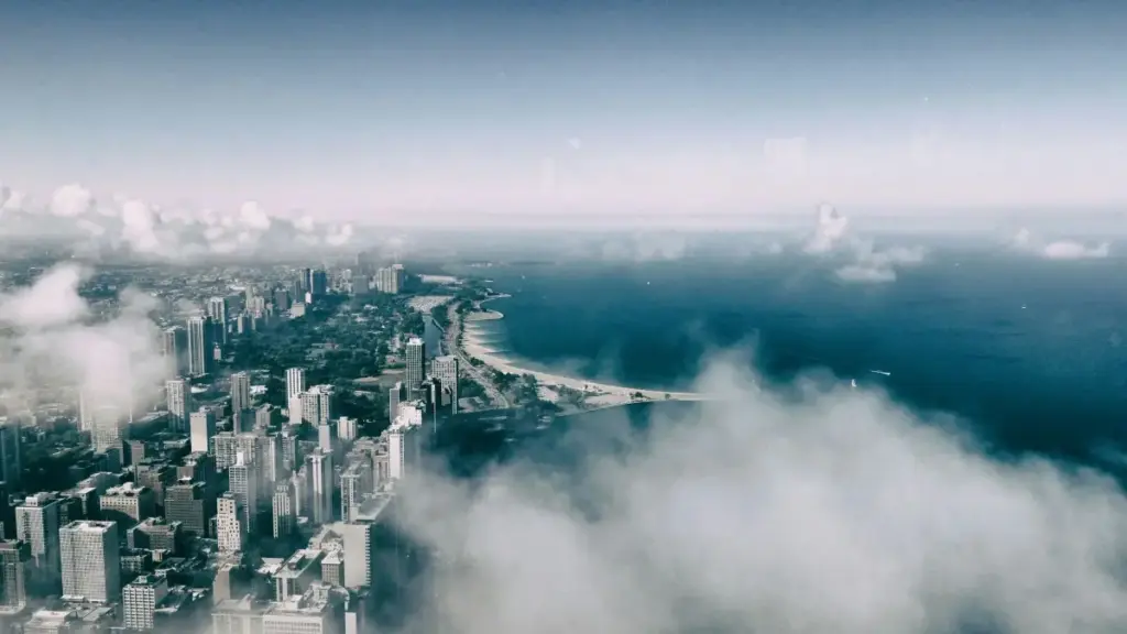 Jinsi waundaji nchini Tanzania wanavyoweza kuwafikia brand za Pakistan kwenye eBay kwa kampeni za wellness — njia za mawasiliano, mitazamo ya soko, na hatua za utekelezaji.