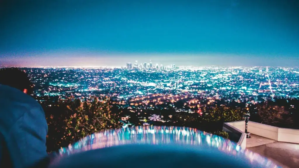 Mwongozo wa vitendo kwa creators wa Tanzania: jinsi ya kumfikia brand za Philippines kwenye Chingari na kuwasilisha faida za bidhaa kwa uwazi na matokeo.