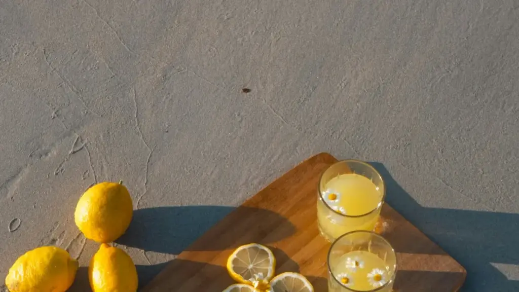 Mwongozo wa hatua kwa hatua kwa creators Tanzania jinsi ya kufikia na kujenga sifa na brand za Urusi kupitia Lazada — mikakati ya outreach, content, na data.