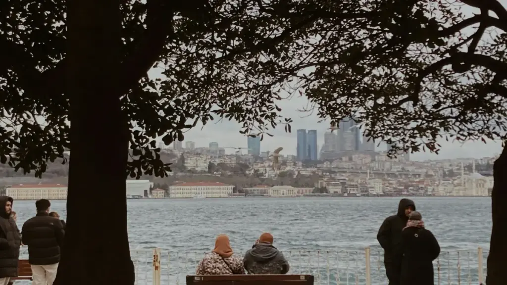 Mwongozo wa hatua kwa hatua kwa waundaji wa Tanzania: jinsi ya kuwasiliana na brand za Uturuki kupitia Viber ili kuunda lookbooks za mitindo, pamoja na templates, kipimo na tips za tamaduni.