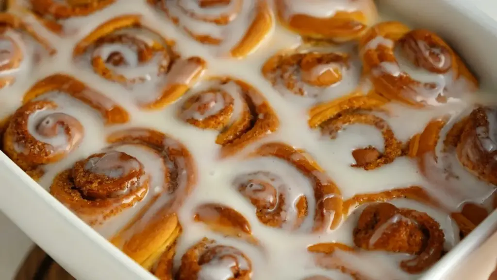 "Mbinu za watengenezaji wa Tanzania kuwafikia wanachama wa chapa za Venezuela kwenye Disney+ na kujenga sifa ya kitaaluma kupitia CTV, data-driven ads, na ushirikiano wa ecommerce."