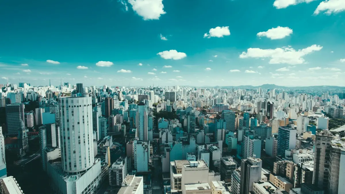 Tanzania creators: Pitch Vietnam brands on LinkedIn, get paid