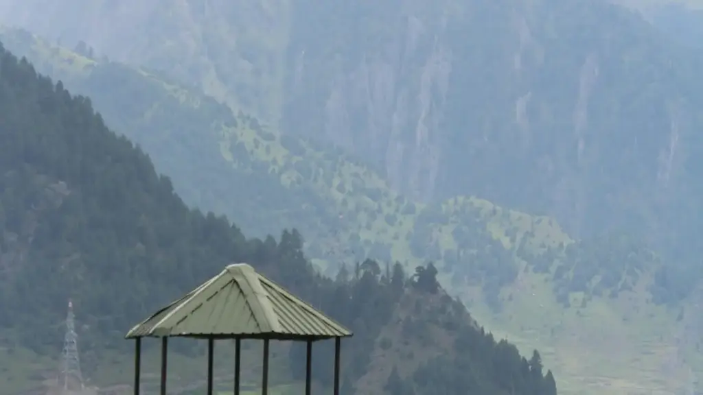 Mwongozo wa Tanzania: hatua kwa hatua za kupata, kuchunguza na kuendesha kampeni na creators wa Xiaohongshu kwenye UAE kwa uzinduzi wa bidhaa za uzuri.