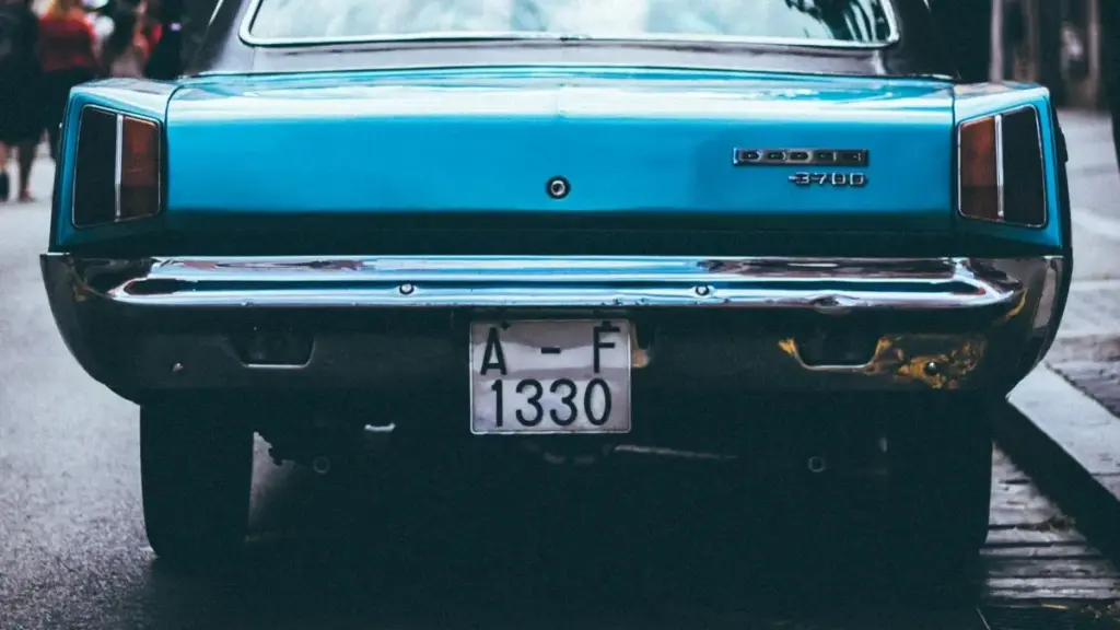 Jifunze mbinu za kupata wabunifu wa Denmark Apple Music kwa kuonyesha mitindo ya msimu kwa ufanisi Tanzania.