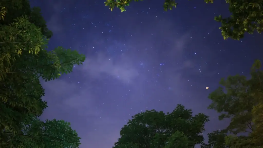 Mwongozo wa vitendo kwa wauzaji Tanzania: hatua za kuwapata waumbaji wa Apple Music Azerbaijan na kuunda ushirikiano na creators wakubwa kwenye product lines.