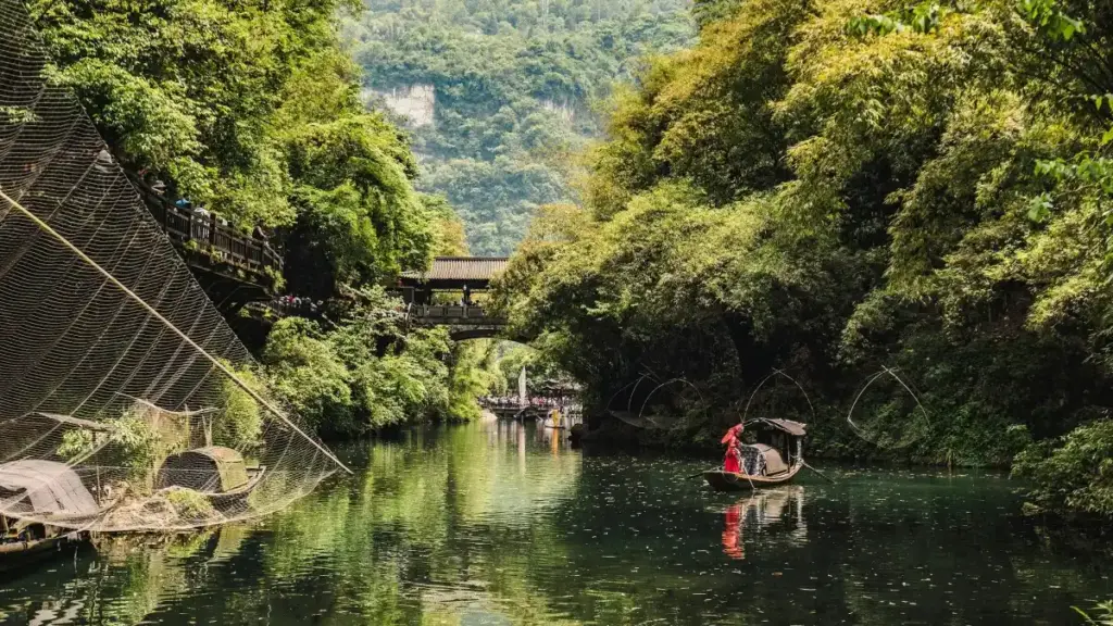 Mwongozo wa kitanzania juu ya jinsi ya kupata waumba wa Reddit Kenya kuendesha kampeni za taratibu za wellness — mbinu za utafutaji, verification, mikataba, na tips za kuendesha influencer outreach.