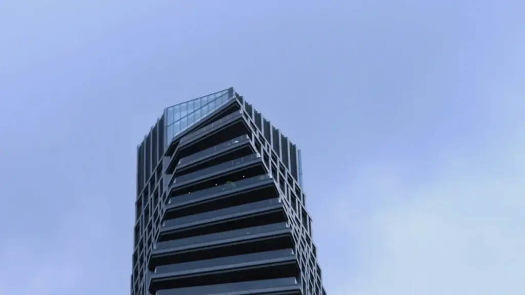 Njia za kijasiri za kupatikana kwa creators wa Luxembourg kwenye Threads, mbinu za kushirikiana na top creators, na hatua za utekelezaji kwa watangazaji Tanzania.