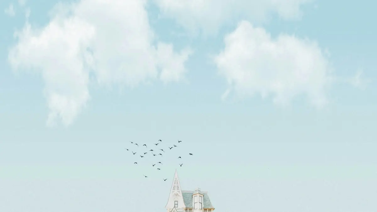 Wauzaji Tanzania: Jinsi kupata Pinterest creators Paraguay