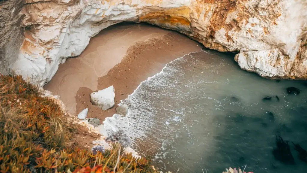 Mwongozo wa kimkakati kwa wauzaji Tanzania: jinsi ya kutafuta, kuhakiki na kuajiri creators wa Russia kwenye Discord kwa kampeni za mauzo ya msimu — tips za outreach, usalama, na retention.