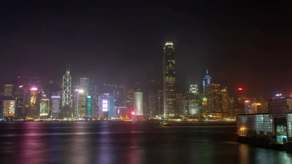 Mwongozo wa Tanzania: mikakati halisi za kutafuta na kushirikiana na creators wa Oman kwenye KakaoTalk ili kuendesha installs kupitia streamers.