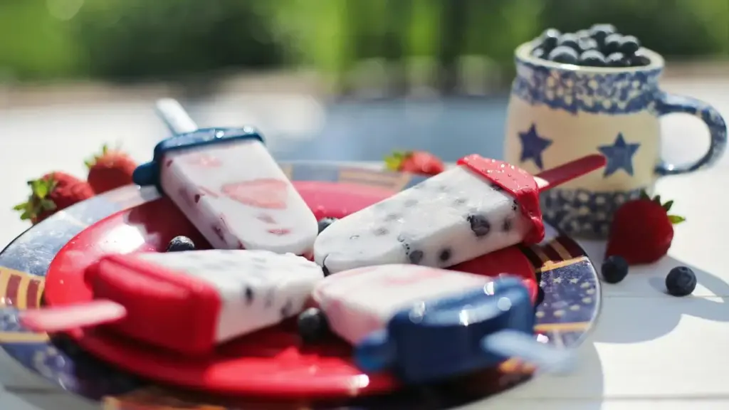 Mwongozo wa ki-practical kwa wauzaji Tanzania: jinsi ya kutafuta, kuwasiliana na ku-hire Pakistan Moj creators kwa kampeni za bidhaa mpya.