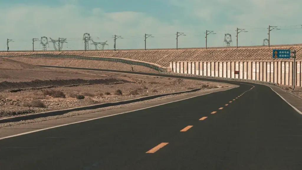 Njia za kimkakati za kutafuta na kushirikiana na creators wa Lazada (China) ili kuongeza downloads na installs za APP yako nchini Tanzania. Mikakati, tracking na mifano ya kampeni.