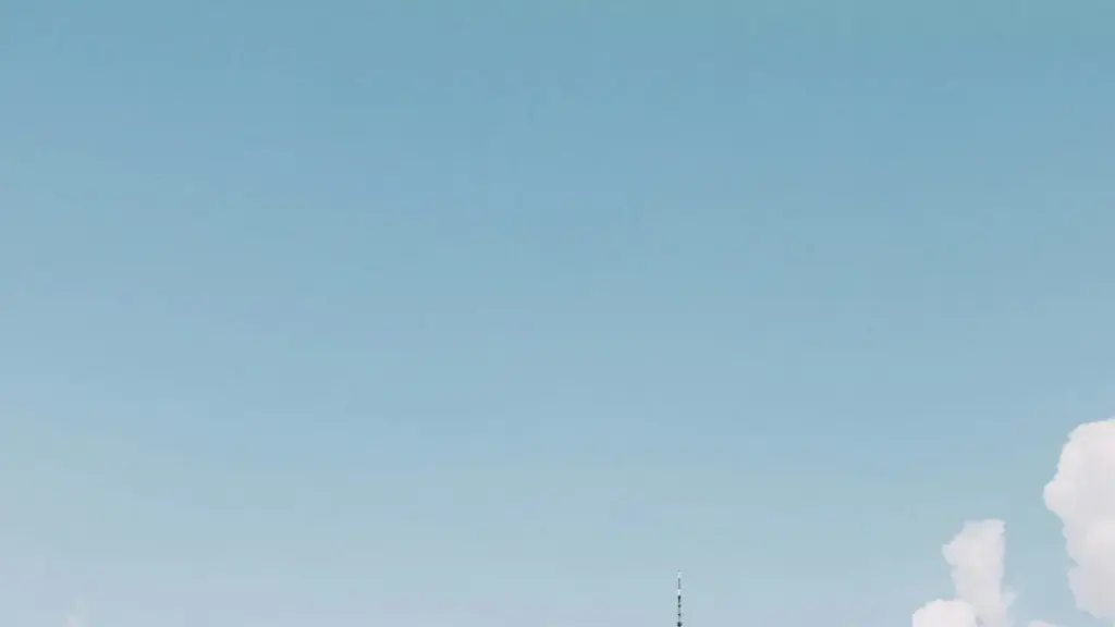 Mwongozo wa vitendo kwa creators wa Tanzania: jinsi ya kuwafikia brand za Austria kupitia ShareChat, kujenga challenges zinazoendana na nyimbo zako, na mikakati ya kushirikiana ili kuongezea streams na buzz.