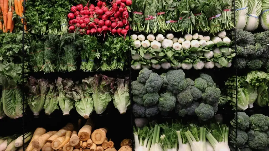 Njia za kisasa za kumfikia brand za Bolivia kupitia Josh: mikakati ya outreach, mawasiliano, viwango vya kampeni, na tips za kushinda mikataba ya giveaways kutoka Tanzania.