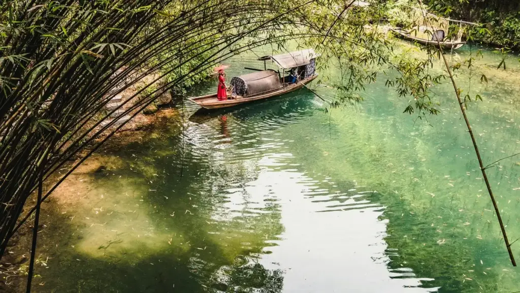 Mwongozo halisi kwa creators Tanzania: namna ya kuwafikia brand za Dominican Republic kwenye LinkedIn, kupanga unboxing na testimonial clips, na kufunga deal kwa njia smart.