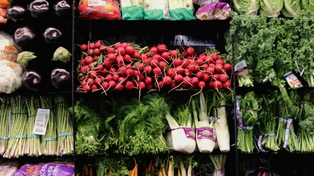 Mwongozo wa vitendo kwa creators Tanzania juu ya jinsi ya kuwafikia brand za India kwenye Spotify, kuwasiliana kwa maana, na kushirikisha hidden local gems kwa ushawishi mkubwa.