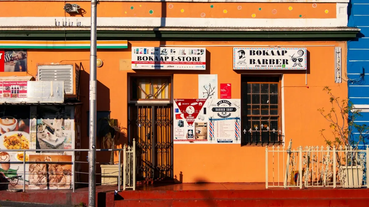 Tanzanian creators: land Morocco brands on Takatak
