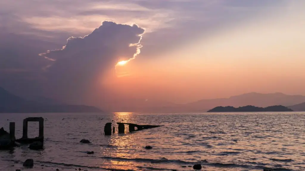 Mwongozo wa vitendo kwa waumbaji wa Tanzania: jinsi ya kuwasiliana na brand za Russia ambazo zinaonekana au zinahusiana na Disney Plus, kujenga mikataba ya muda mrefu na kuongeza mapato.