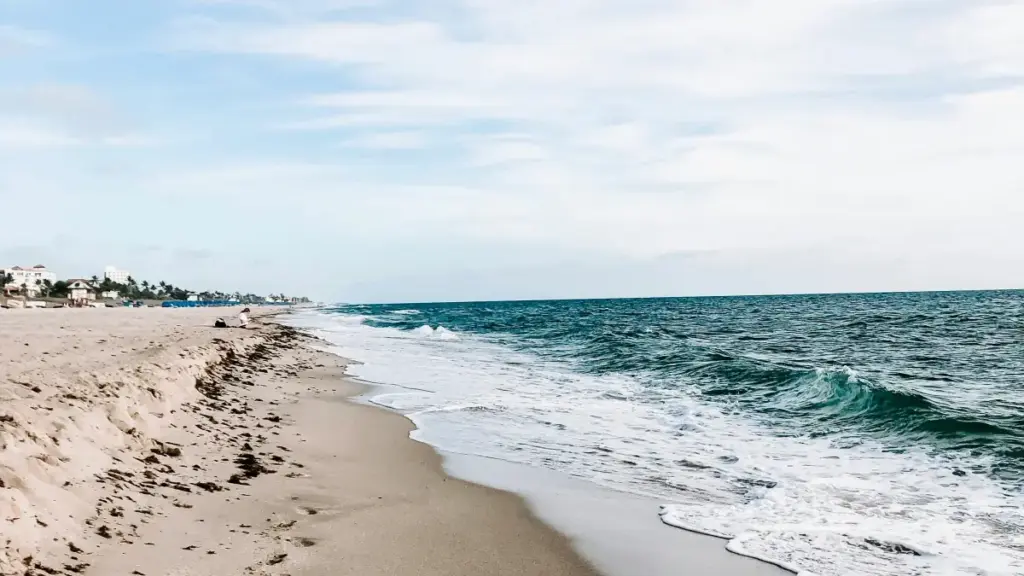 Mwongozo wa Tanzania: njia za kutafuta na kufanya kazi na Instagram creators nchini Algeria ili kufikia mashabiki wa muziki kwa content ya kuaminika.