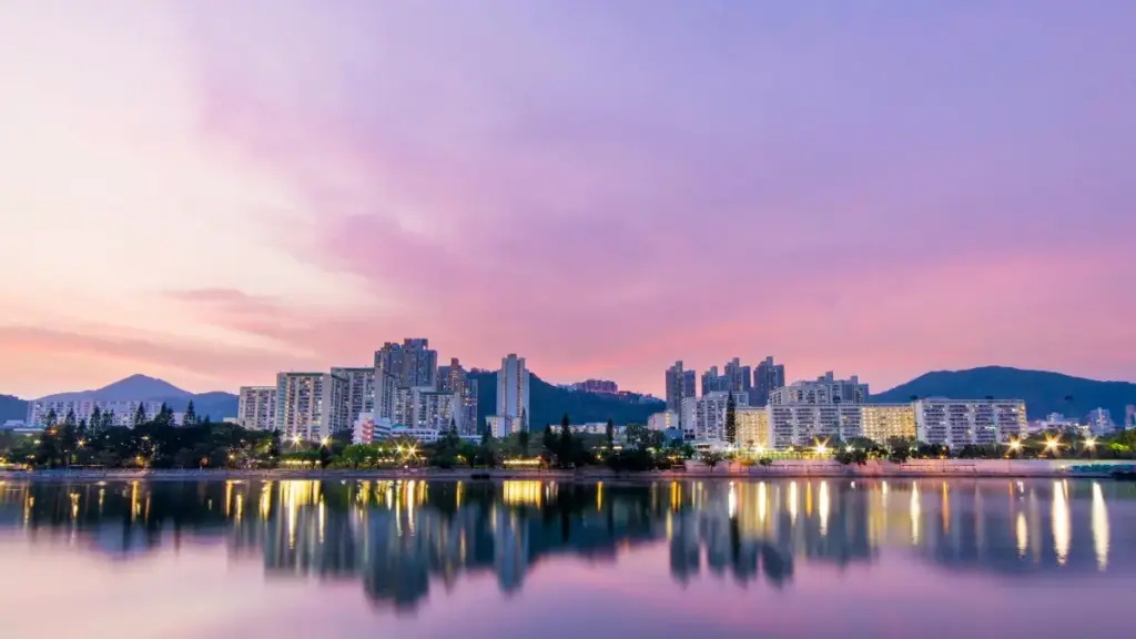 Mwongozo wa hatua kwa hatua kwa creators Tanzania jinsi ya kuwasiliana na brand za Japan kwenye Douyin, kuonyesha bidhaa za lazima, na kugeuza maudhui kuwa mauzo.