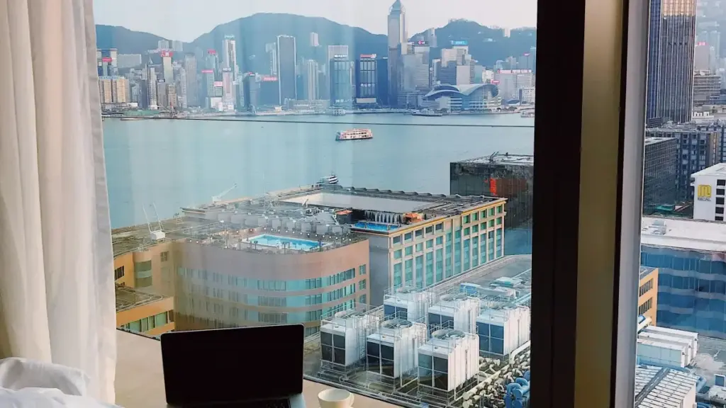 Mwongozo wa vitendo kwa wauzaji Tanzania: njia za kutafuta, kuamua na kushirikiana na creators wa Pakistan kwenye Moj kwa promosheni za skincare.