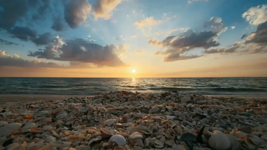 Jinsi waundaji Tanzania wanavyoweza kuwafikia brand za Uingereza zinazotumia Netflix, kurekebisha kampeni za kitaalamu, na kuongeza signups za kozi mtandaoni kwa ubunifu na data ya hivi karibuni.