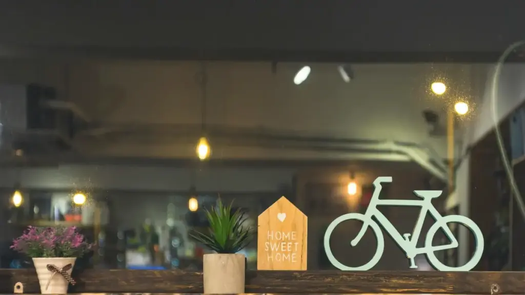 Mwongozo wa vitendo kwa wauzaji Tanzania: jinsi ya kutafuta na kushirikiana na creators wa Bangladesh kwenye Moj ili kuongeza engagement, kukagua hatari, na kutumia BaoLiba kuwakuta.