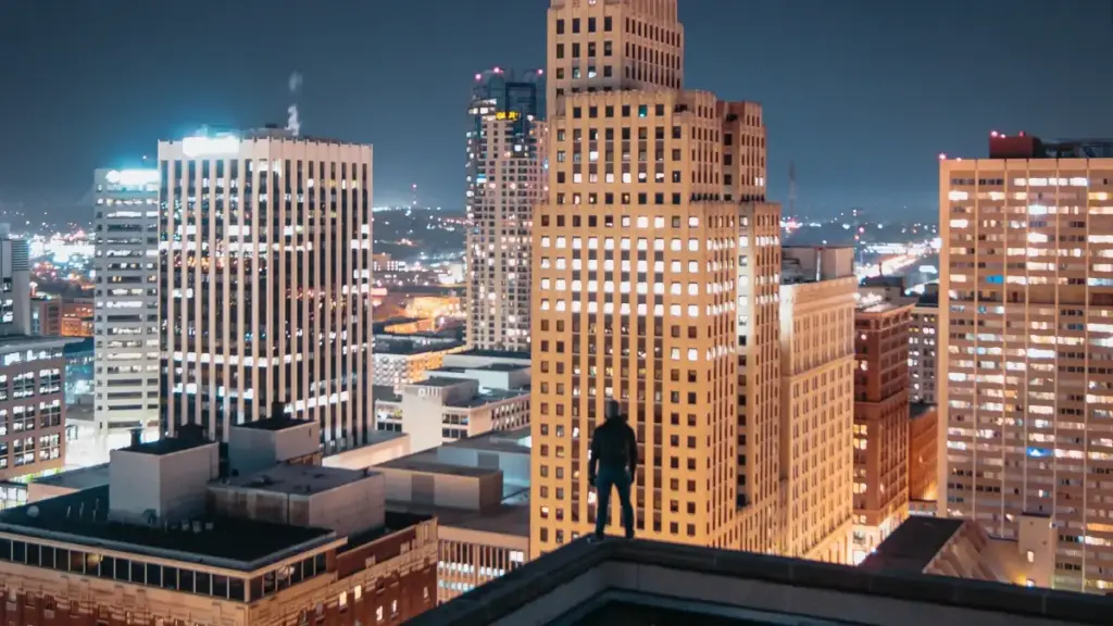 Mwongozo halisi kwa wauzaji Tanzania: njia za kutafuta na kushirika na creators wa Moj kutoka Russia kwa kampeni za mauzo zinazoongozwa na creators.