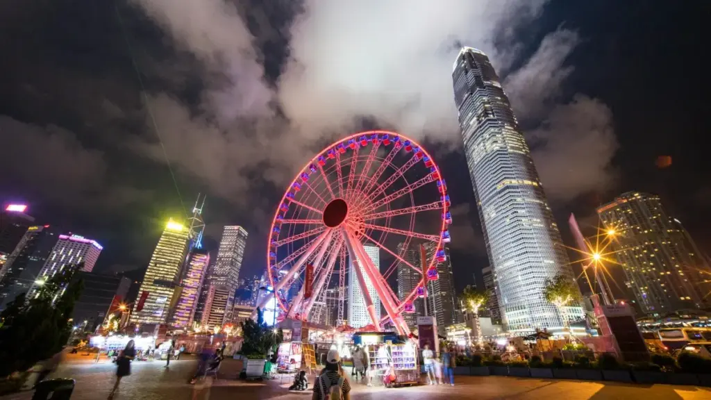 Mwongozo wa vitendo kwa watangazaji Tanzania: jinsi ya kutafuta na kushirikiana na creators wa Kuwait Line kwa kampeni za uendelevu, mikakati, hatari na mifano ya kufanya kazi bila bahati.