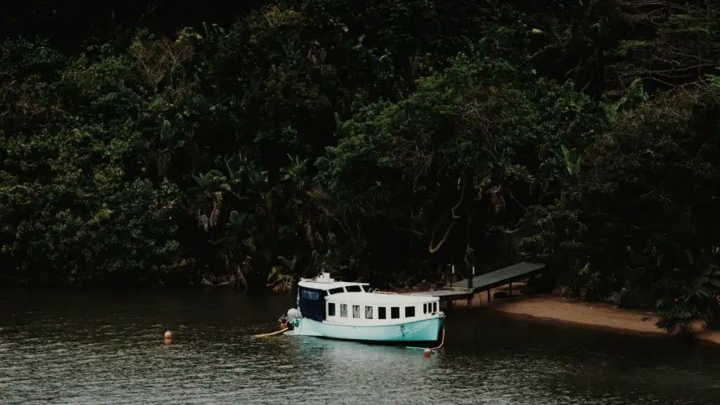 Mwongozo wa vitendo kwa wauzaji Tanzania: jinsi ya kutafuta na kushirikiana na creators wa Morocco kwenye Bilibili kwa kampeni za uendelevu, vaihezo, hatari, na mifano ya utekelezaji.