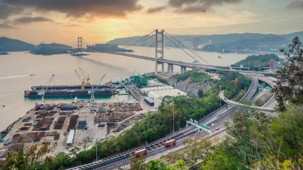 Mwongozo wa hatua kwa hatua kwa wadau Tanzania: jinsi ya kutafuta, kuwasiliana na kufanya kazi na creators wa WeChat Bangladesh kwa ku-launch kampeni za wimbo mpya.