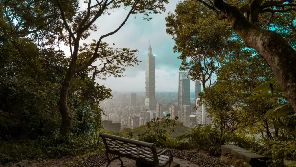 Mwongozo wa vitendo kwa waundaji Tanzania: jinsi ya kufikia brand za Ureno kupitia Viber kwa review za bidhaa za urembo na skincare, hatua za kuwasiliana, mfano wa ujumbe, na mtazamo wa soko hadi Oktoba 2025.