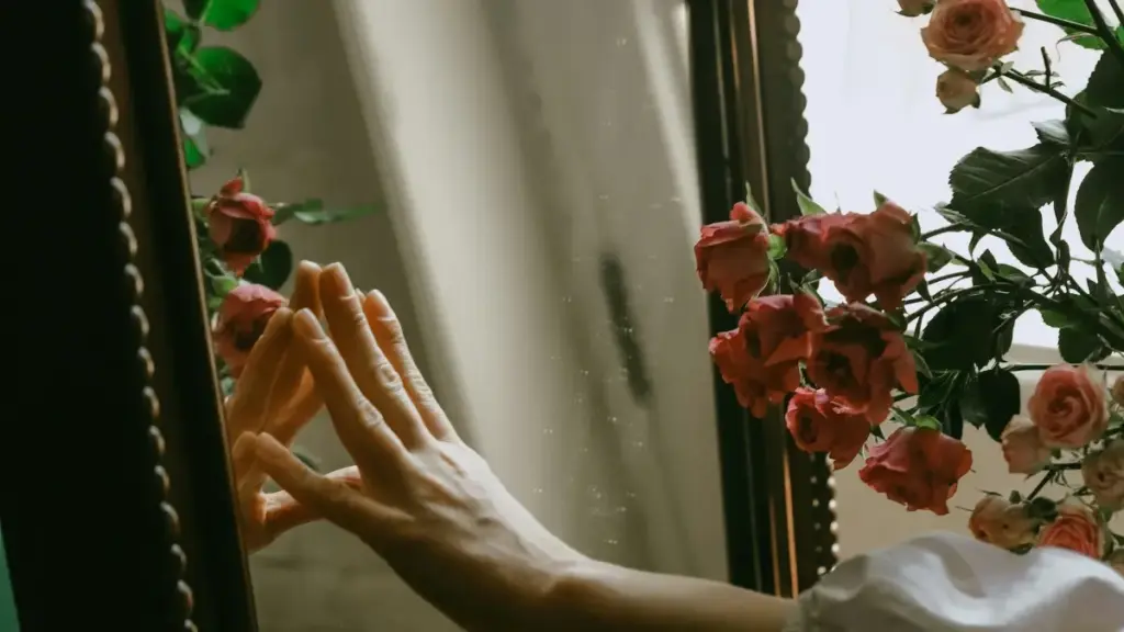 Njia za kimkakati za kuwasiliana na maduka ya Argentina kwenye Etsy kwa kutengeneza video za testimony; mikakati ya outreach, mawasiliano ya kitamaduni, na vidokezo vya usalama kwa waumbaji wa Tanzania.