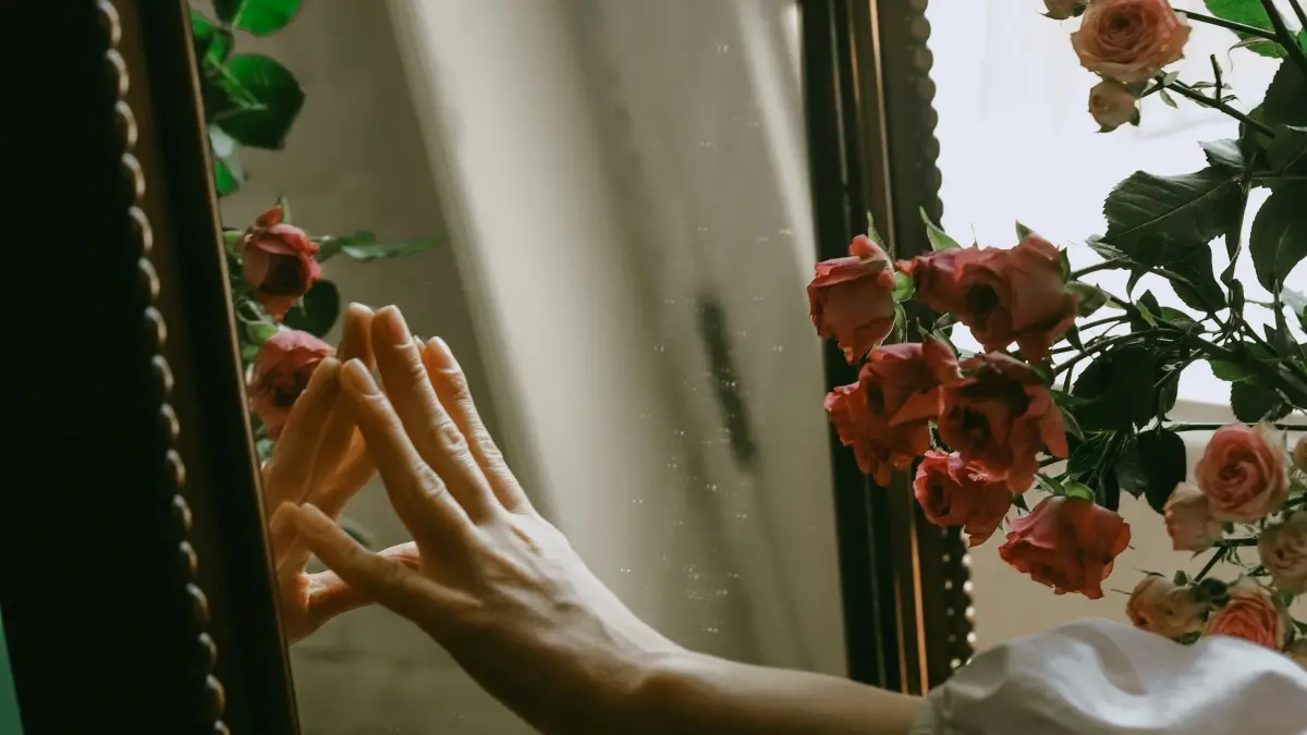Waundaji wa Video za Testimonial: Jinsi ya Kufikia Maduka ya Argentina kwenye Etsy