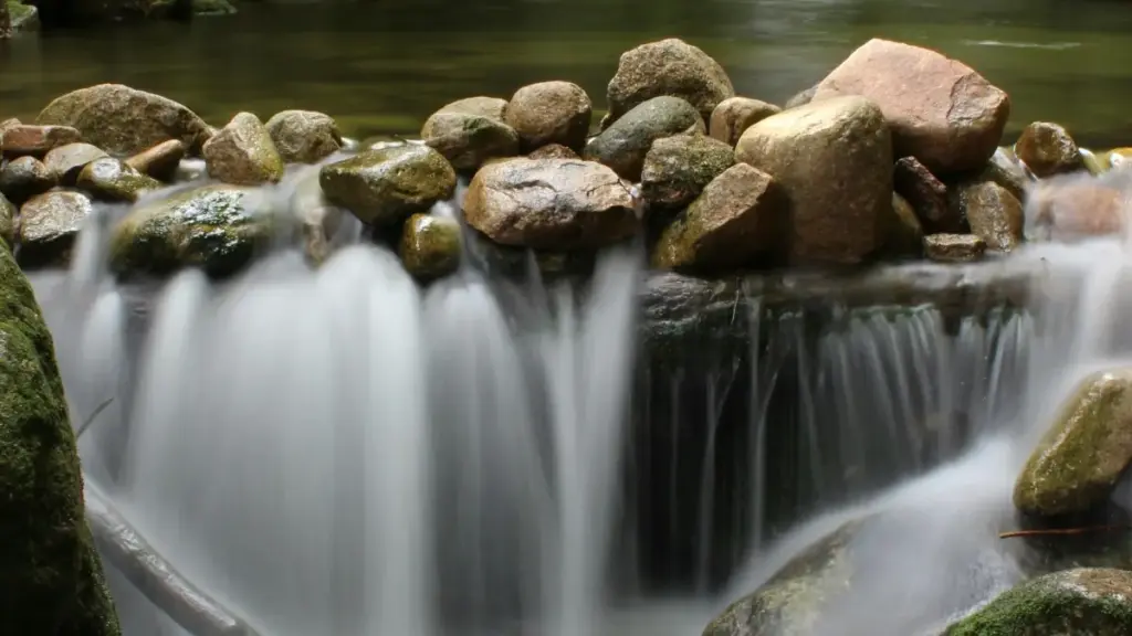 Mwongozo wa hatua kwa hatua kwa creator wa Tanzania: jinsi ya kuwafikia brand za Croatia kupitia Line ili kuunda travel vlogs zilizopangwa, kujenga pitch, na kutumia Travel Cards na mtandao wa kimataifa.