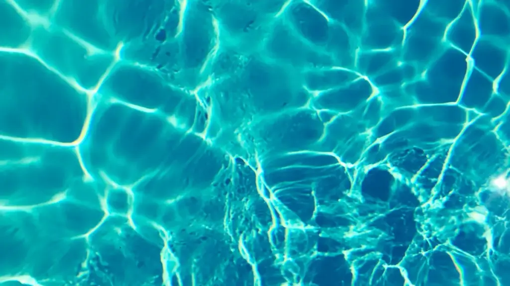 Mwongozo wa vitendo kwa wabunifu wa Tanzania: jinsi ya kuwafikia brand za Misri kwenye ShareChat kwa ushirikiano wa gameplay challenges, mikakati, templates za outreach na mfano unaoweza kuiga.