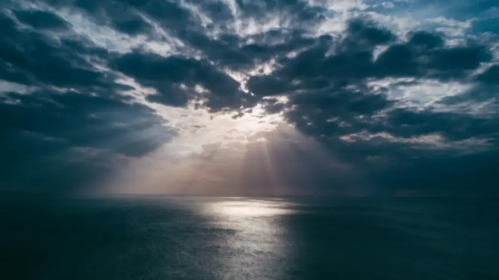 Mbinu za watengenezaji Tanzania kufikia brand za Ivory Coast kwenye Amazon, kuendesha mauzo kwa CTA thabiti, tekniki za outreach, na mifano inayofaa kwa soko la Afrika Magharibi.