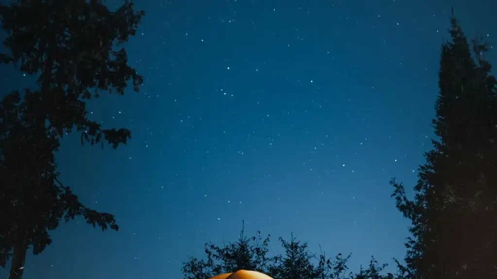 Njia za kufikia brand za Jordan kwenye Shopee, kuanzisha ushirikiano wa maudhui ya afya, na kuongeza uaminifu kwa wafuasi Tanzania kwa mbinu za kisoko za influencer.