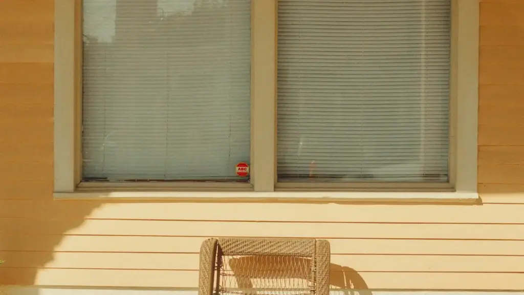 Mkakati wa watoza (creators) wa Tanzania kufikia brand za Kuwait kupitia HBO Max kwa conversions zenye CTA kali, taktiki za targeting, na mfano kutoka kampeni za kandanda za GCC.