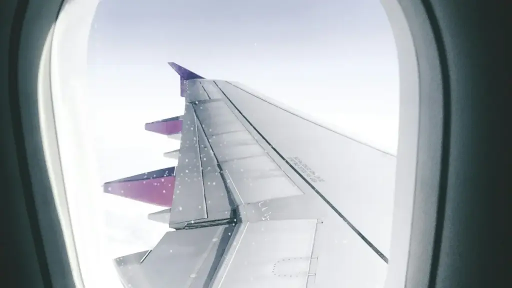 Mwongozo wa hatua kwa hatua kwa creators Tanzania: jinsi kuwasiliana na brand za Oman kwenye Roposo kwa ajili ya video fupi za chapa, mikakati za pitch, na zana za kupunguza muda wa kuandaa content.