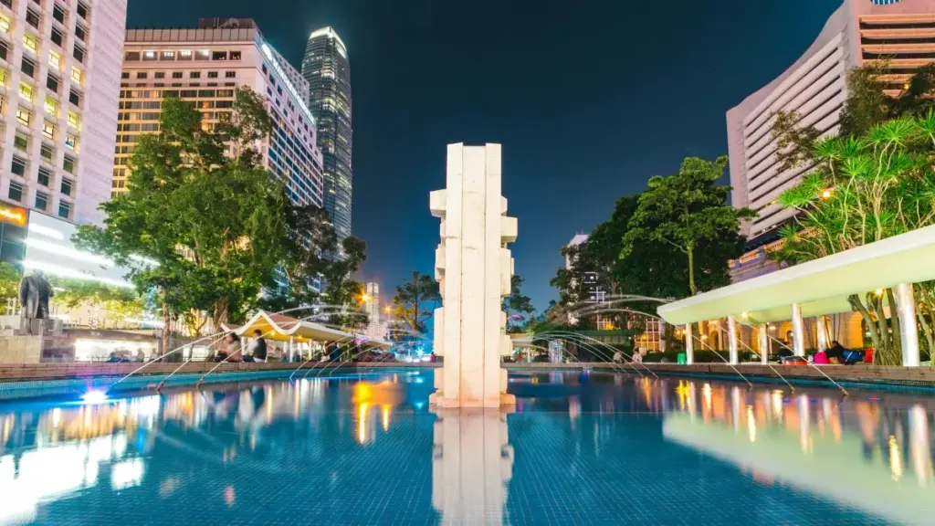 Mwongozo wa hatua kwa watengenezaji wa Tanzania jinsi ya kuwafikia brand za Philippines kwenye YouTube, kujenga uaminifu kwa sponsors, na mikakati ya mazungumzo yenye matokeo.