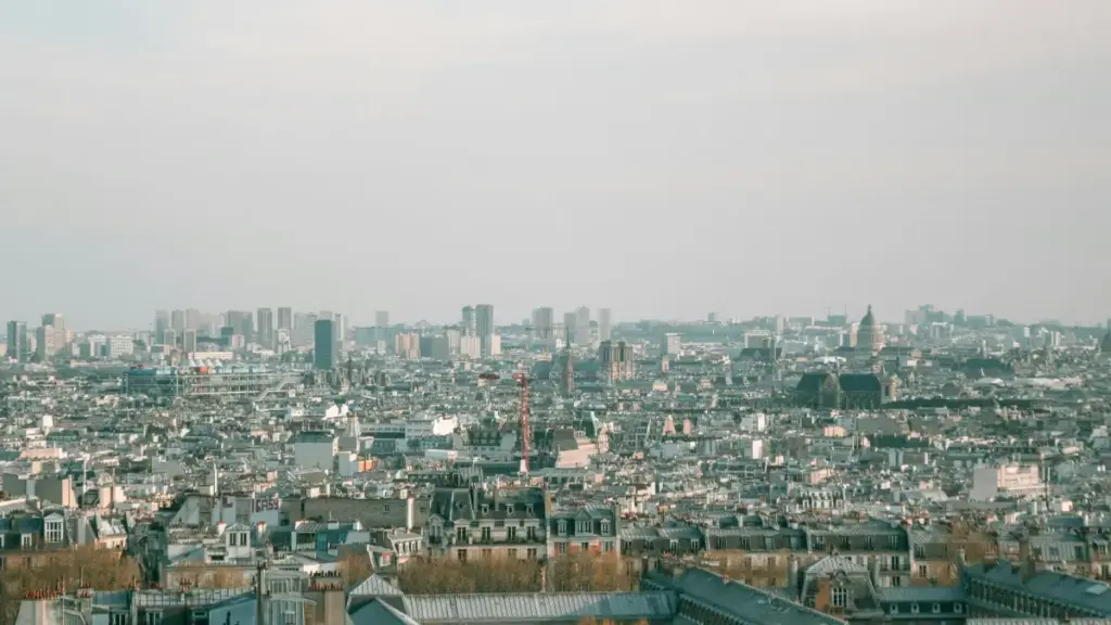 Mwongozo wa vitendo kwa wauzaji Tanzania: jinsi ya kutafuta, kuwasiliana na kuajiri Douyin creators wa Uzbekistan kwa promos za msimu; tips za ushauri, mikakati ya utangazaji na jinsi ya kupima ROI.