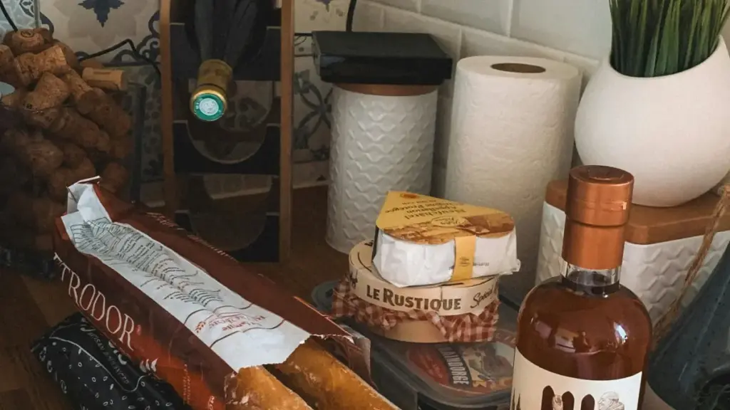 Mkakati wa haraka na lokal kwa wauzaji Tanzania: jinsi ya kutafuta na kushirikiana na creators wa Chingari Morocco ili kuendesha mobile app installs kwa gharama nafuu.