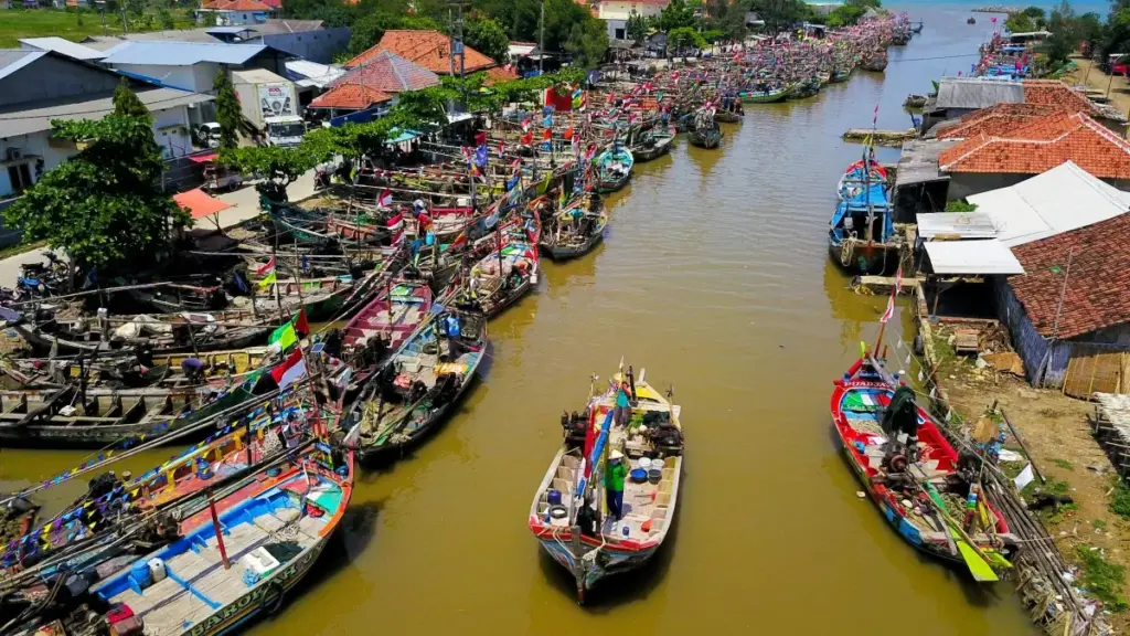 Mikakati ya kiafya kwa creators Tanzania: jinsi ya kuwafikia wauzaji wa Denmark kwenye Xiaohongshu, kuonyesha thamani yako, na kuongeza nafasi za kushirikiana kwa 2025.