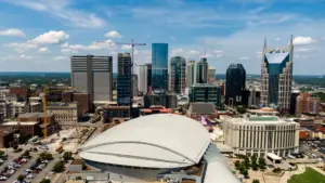 Mwongozo wa vitendo kwa wauzaji Tanzania: njia za kutafuta na kuajiri creators wa Brazil walioko Lazada kwa kampeni za affiliate kupitia influencers.